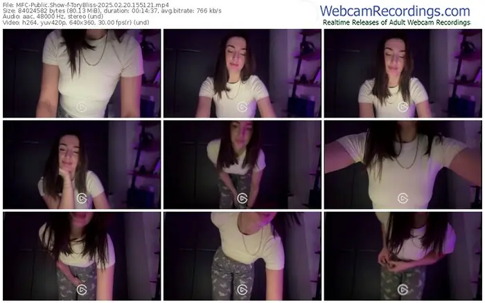 2025/02/20/mfc-torybliss-15-51-21