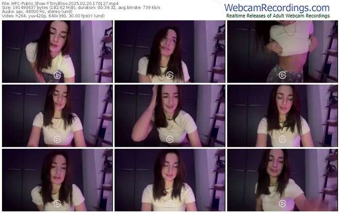 2025/02/20/mfc-torybliss-17-01-27