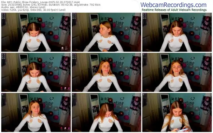 2025/02/20/mfc-valery_lovee-07-06-17