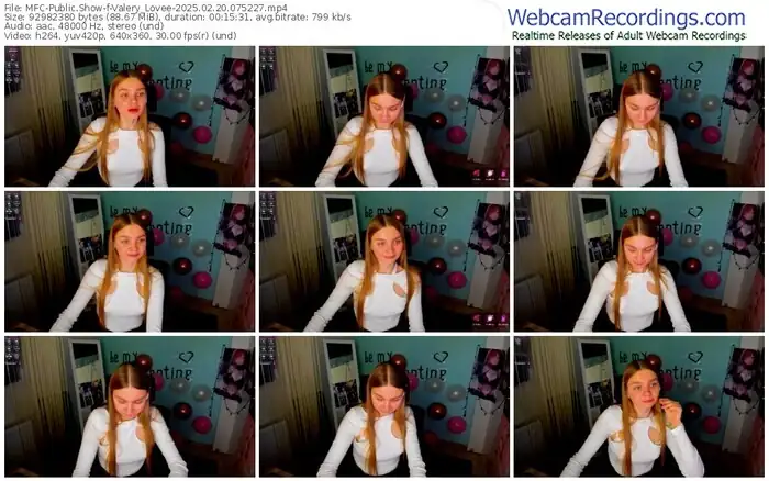 2025/02/20/mfc-valery_lovee-07-52-27