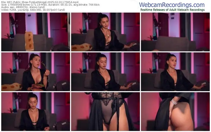 2025/02/20/mfc-velvettangel-17-59-54