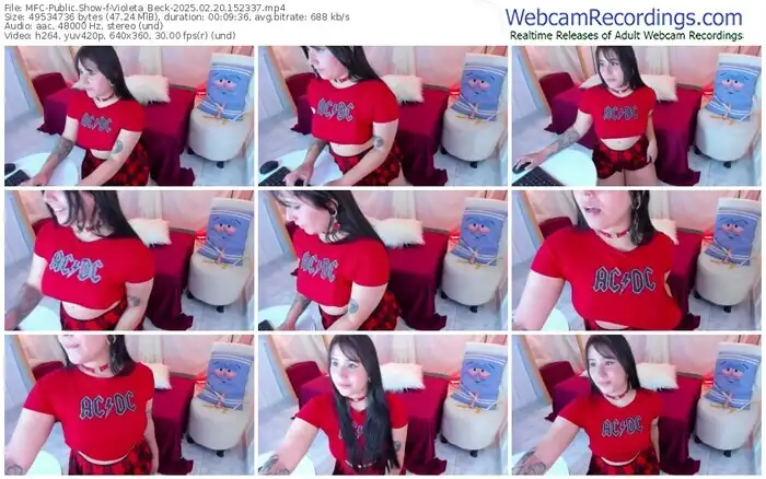 2025/02/20/mfc-violeta_beck-15-23-37