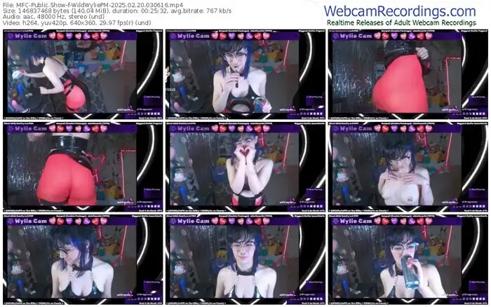 2025/02/20/mfc-wildwyliepm-03-06-16