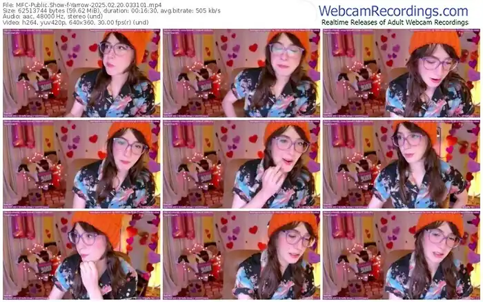 2025/02/20/mfc-yarrow-03-31-01