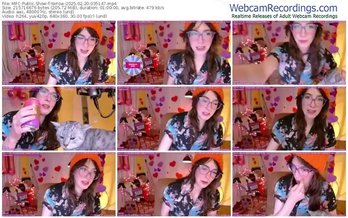 2025/02/20/mfc-yarrow-03-51-47