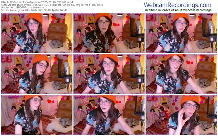 2025/02/20/mfc-yarrow-05-01-03