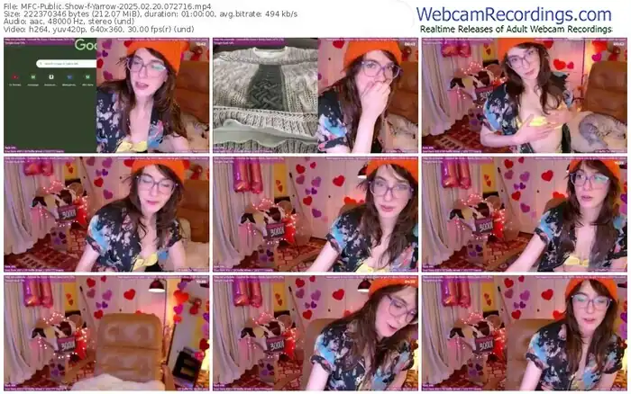 2025/02/20/mfc-yarrow-07-27-16