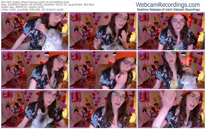 2025/02/20/mfc-yarrow-09-58-16