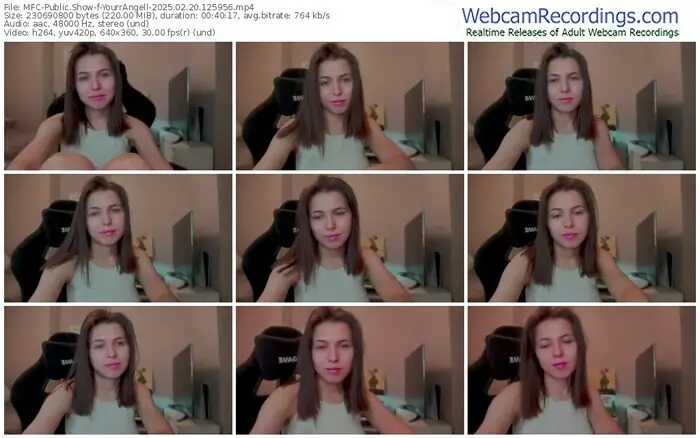 2025/02/20/mfc-yourrangell-12-59-56