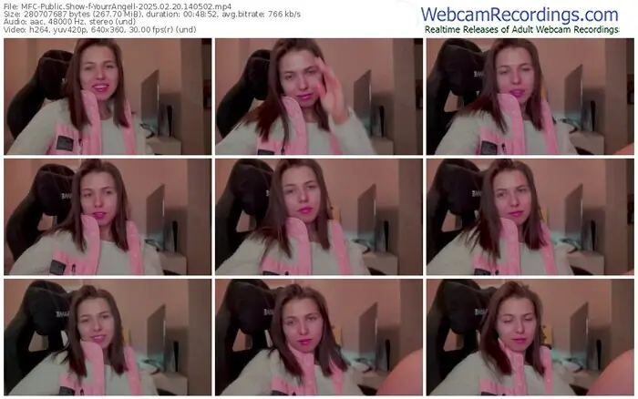 2025/02/20/mfc-yourrangell-14-05-02