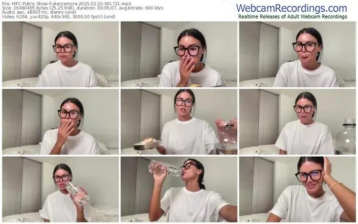 2025/02/20/mfc-alexzamora-06-17-31