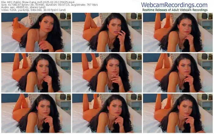 2025/02/20/mfc-ana_milf-13-54-25