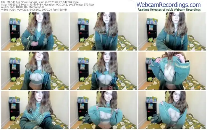 2025/02/20/mfc-angel_sunrise-04-23-04