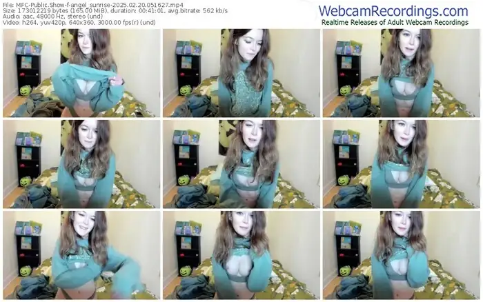 2025/02/20/mfc-angel_sunrise-05-16-27