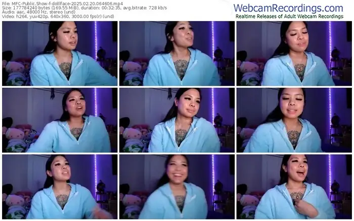 2025/02/20/mfc-dolllface-06-46-06