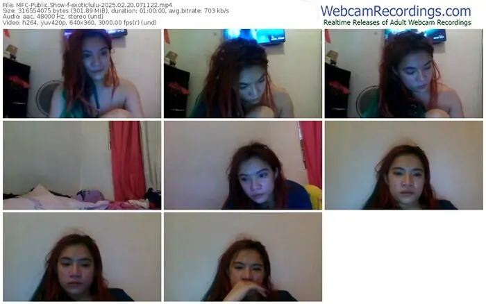 2025/02/20/mfc-exoticlulu-07-11-22