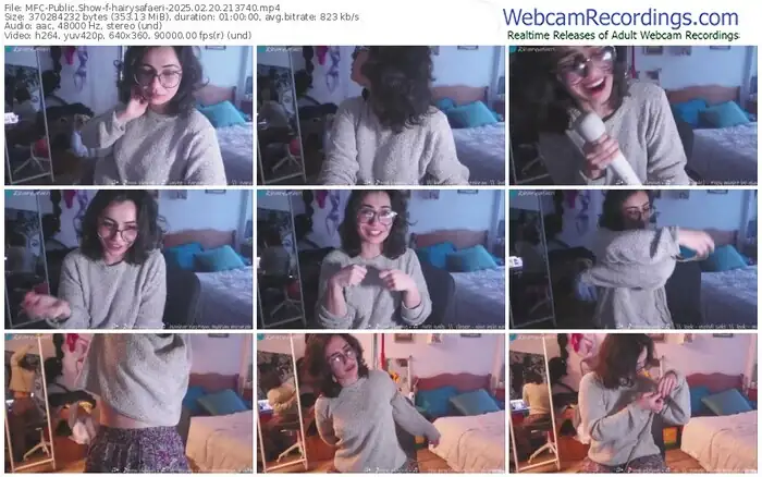 2025/02/20/mfc-hairysafaeri-21-37-40