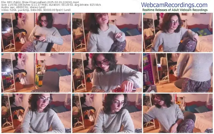 2025/02/20/mfc-hairysafaeri-22-42-41