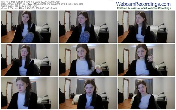 2025/02/20/mfc-jane_66-15-38-47