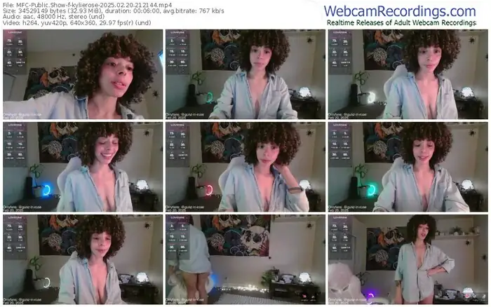2025/02/20/mfc-kylierose-21-21-44