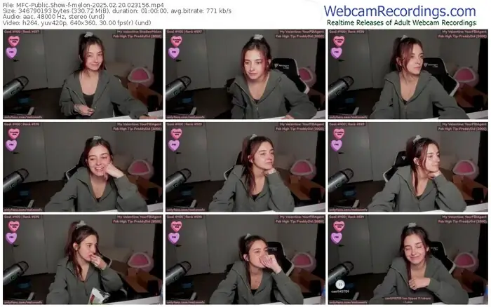 2025/02/20/mfc-melon-02-31-56