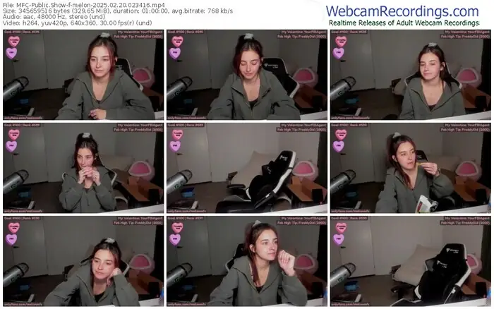 2025/02/20/mfc-melon-02-34-16