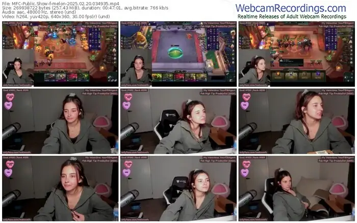 2025/02/20/mfc-melon-03-49-35