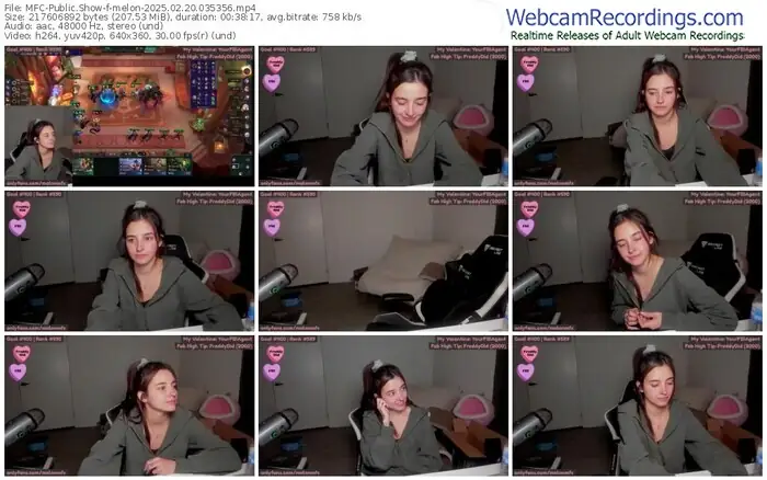 2025/02/20/mfc-melon-03-53-56