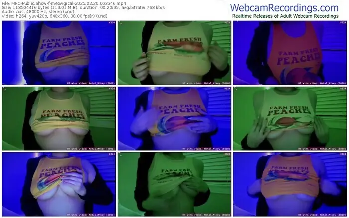 2025/02/20/mfc-meowgical-06-33-46