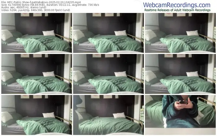 2025/02/20/mfc-petitebabixo-10-42-35