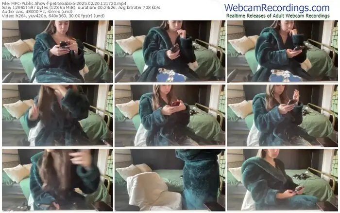 2025/02/20/mfc-petitebabixo-12-17-20