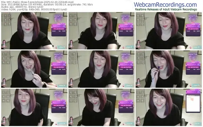 2025/02/20/mfc-size2shoes-22-04-49