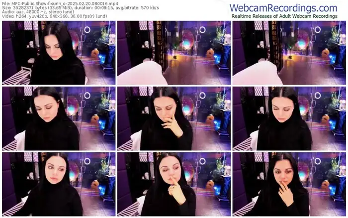 2025/02/20/mfc-sunn_o-08-00-16