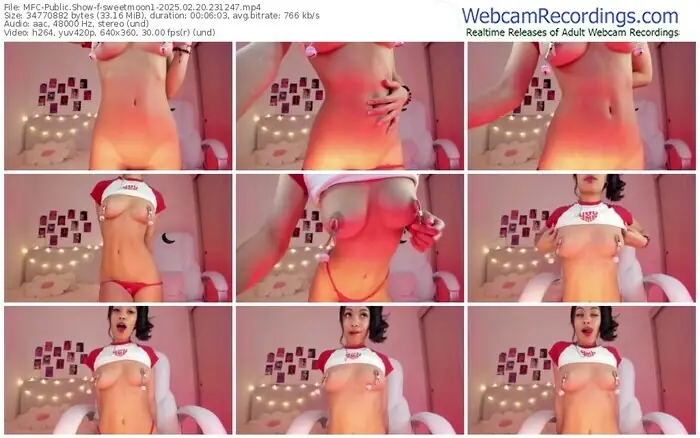 2025/02/20/mfc-sweetmoon1-23-12-47