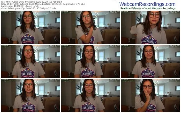 2025/02/20/mfc-violishh-19-17-19