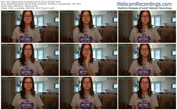 2025/02/20/mfc-violishh-19-19-27