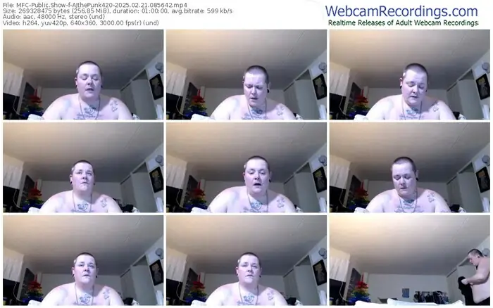 2025/02/21/mfc-ajthepunk420-08-56-42