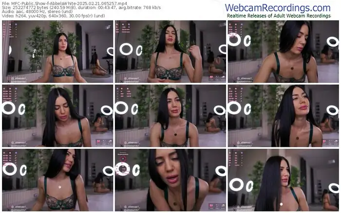 2025/02/21/mfc-abbelawhite-06-52-57