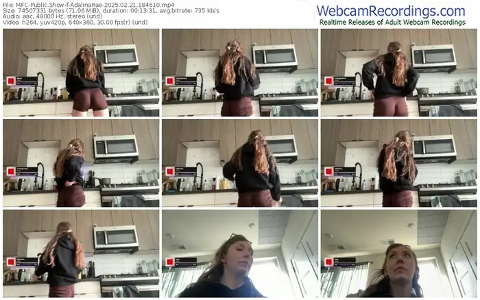 2025/02/21/mfc-adalinarae-18-46-10