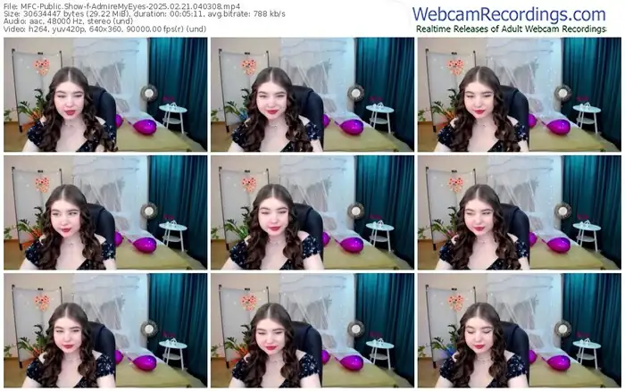 2025/02/21/mfc-admiremyeyes-04-03-08