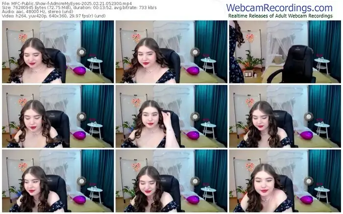 2025/02/21/mfc-admiremyeyes-05-23-00