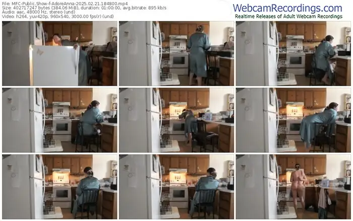 2025/02/21/mfc-adoreanna-18-48-00