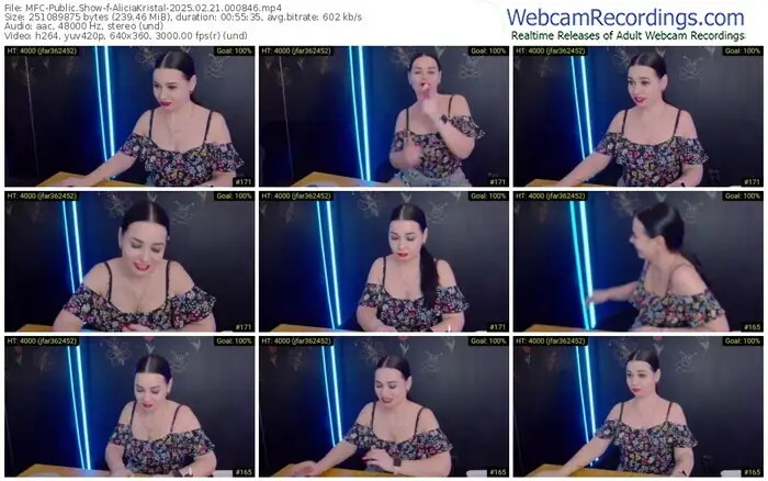 2025/02/21/mfc-aliciakristal-00-08-46