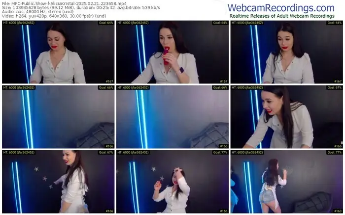 2025/02/21/mfc-aliciakristal-22-36-58
