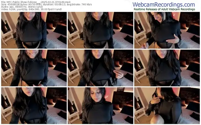 2025/02/21/mfc-alizee___-07-01-49