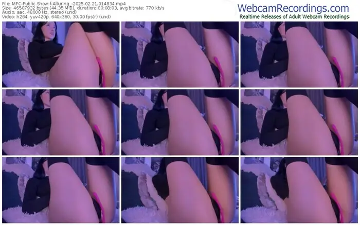 2025/02/21/mfc-alluring_-01-48-34