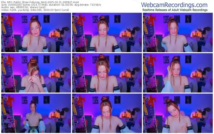 2025/02/21/mfc-alyssa_smit-00-08-27