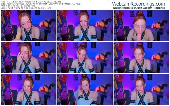 2025/02/21/mfc-alyssa_smit-03-35-12