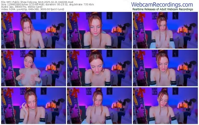 2025/02/21/mfc-alyssa_smit-04-42-06