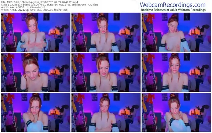 2025/02/21/mfc-alyssa_smit-04-42-27